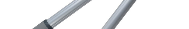 Telescopic Bypass Lopper – Extendable Garden Loppers for Live Wood | RHS Approved | Burgon & Ball | Bypass Lopper | GTO/LOPBYPASS 5019360011583 | AllotMate Essentials