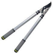 Telescopic Bypass Lopper – Extendable Garden Loppers for Live Wood | RHS Approved | Burgon & Ball | Bypass Lopper | GTO/LOPBYPASS 5019360011583 | AllotMate Essentials