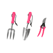 Pink / Pink / Pink