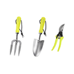 Yellow / Yellow / Yellow