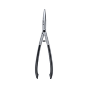 Burgon & Ball Precision Shear RHS Endorsed – Lightweight Pointed-Blade Hedge Shears (750g) | Hedge Shears | 5019360009931 5019360009931 | AllotMate Essentials