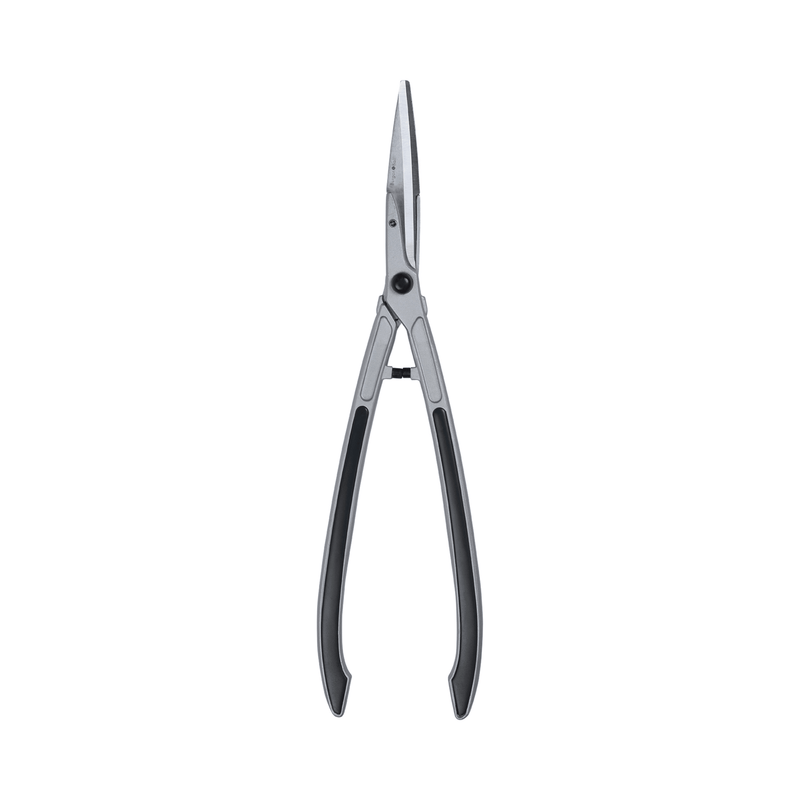 Burgon & Ball Precision Shear RHS Endorsed – Lightweight Pointed-Blade Hedge Shears (750g) | Hedge Shears | 5019360009931 5019360009931 | AllotMate Essentials