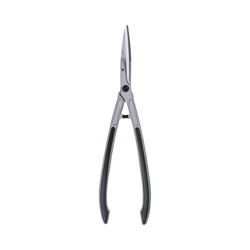 Burgon & Ball Precision Shear RHS Endorsed – Lightweight Pointed-Blade Hedge Shears (750g) | Hedge Shears | 5019360009931 5019360009931 | AllotMate Essentials