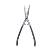Burgon & Ball Precision Shear RHS Endorsed – Lightweight Pointed-Blade Hedge Shears (750g) | Hedge Shears | 5019360009931 5019360009931 | AllotMate Essentials