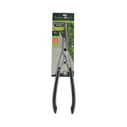 Burgon & Ball Precision Shear RHS Endorsed – Lightweight Pointed-Blade Hedge Shears (750g) | Hedge Shears | 5019360009931 5019360009931 | AllotMate Essentials