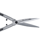 Burgon & Ball Precision Shear RHS Endorsed – Lightweight Pointed-Blade Hedge Shears (750g) | Hedge Shears | 5019360009931 5019360009931 | AllotMate Essentials