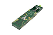 Burgon & Ball Woodland Wonders Gardening Snips | RHS Gifts for Gardeners | Snips | 5019360205241 5019360205241 | AllotMate Essentials