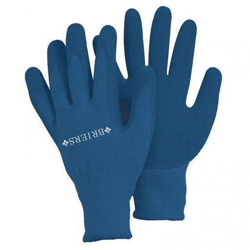 Comfi Grips Triple Pack Water Resistant Hi Grip Gardening Gloves | Gloves | 4530037 5050642065917 | AllotMate Essentials