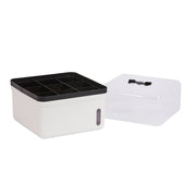 Complete Grow Your Own Kit, Worth £81.98, SAVE £10 | Grow Your Own Kit |   | AllotMate Essentials