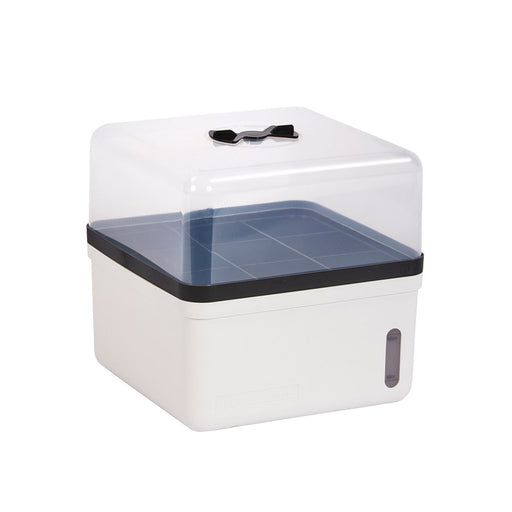 Complete Grow Your Own Kit, Worth £81.98, SAVE £10 | Grow Your Own Kit |   | AllotMate Essentials