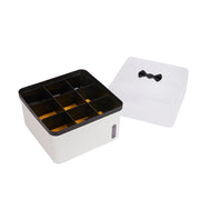 Complete Grow Your Own Kit, Worth £81.98, SAVE £10 | Grow Your Own Kit |   | AllotMate Essentials