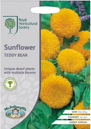 Complete Grow Your Own Kit, Worth £81.98, SAVE £10 | Grow Your Own Kit |   | AllotMate Essentials