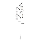 Complete Wild Wings Bird Feeding Station | Bird Feeding Station | 7518007 5050642066716 | AllotMate Essentials