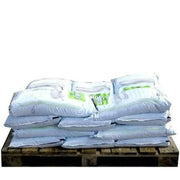 Composted Mulch Bark Fines | Topsoil & Compost | COMPF2050 Custom Product | AllotMate Essentials