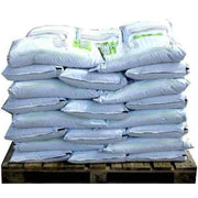 Composted Mulch Bark Fines | Topsoil & Compost | COMPF4050 Custom Product | AllotMate Essentials