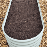 Composted Mulch Bark Fines | Topsoil & Compost | COMPF4050 Custom Product | AllotMate Essentials