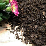 Composted Mulch Bark Fines | Topsoil & Compost | DCMFHBB Custom Product | AllotMate Essentials