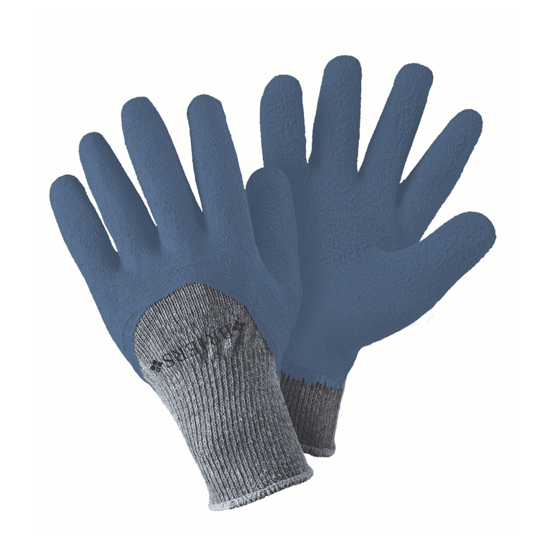 Cosy Gardener Gardening Gloves, Water Resistant Gloves for Everyday Garden Tasks | Gardening gloves | 4550003 5050642050708 | AllotMate Essentials