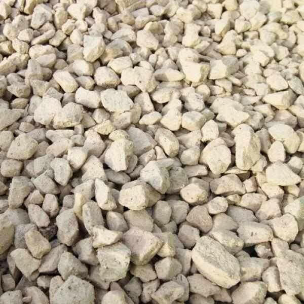 Cotswold Buff Gravel | Gravel, Slate & Aggregates | DCBGJBB Custom Product | AllotMate Essentials