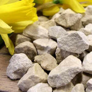 Cotswold Buff Gravel | Gravel, Slate & Aggregates | DCBGSBB Custom Product | AllotMate Essentials