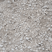 Crusherrun MOT Type 1 | Sand & Building Materials | CRMOTJB Custom Product | AllotMate Essentials
