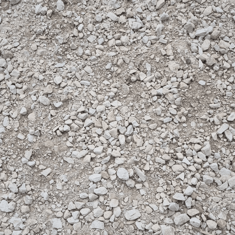 Crusherrun MOT Type 1 | Sand & Building Materials | CRMOTJB Custom Product | AllotMate Essentials