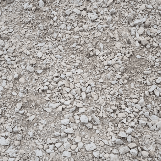 Crusherrun MOT Type 1 | Sand & Building Materials | CRMOTJB Custom Product | AllotMate Essentials