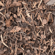 Dandy's PlaySafe Play Area Bark | Bark & Mulch | DPB4050 Custom Product | AllotMate Essentials