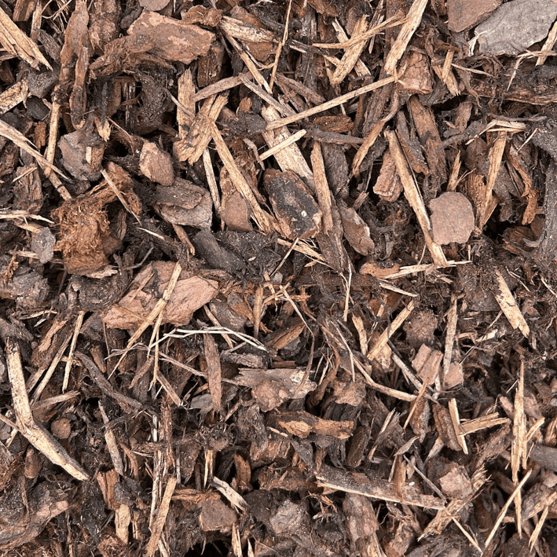 Dandy's PlaySafe Play Area Bark | Bark & Mulch | DPB4050 Custom Product | AllotMate Essentials