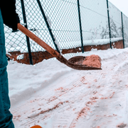 Dandy's UltraGrip Rock Salt | Rock Salt & De - Icing | DURSSBB Custom Product | AllotMate Essentials