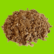 Dandy's UltraGrip Rock Salt | Rock Salt & De - Icing | DURSSBB Custom Product | AllotMate Essentials