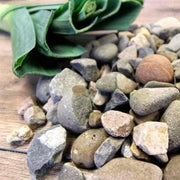 Drainage Gravel | Gravel, Slate & Aggregates | DDG4025 Custom Product | AllotMate Essentials