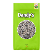 Drainage Gravel | Gravel, Slate & Aggregates | DDG4025 Custom Product | AllotMate Essentials