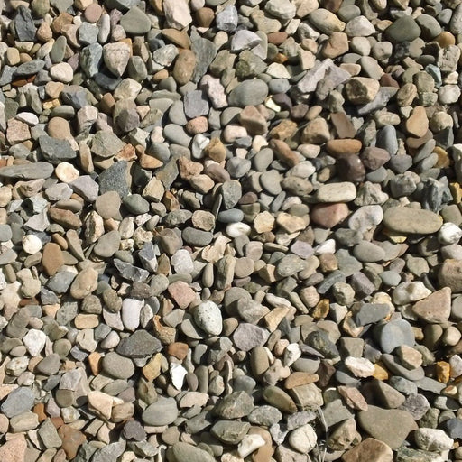 Drainage Gravel | Gravel, Slate & Aggregates | DDGHBB Custom Product | AllotMate Essentials