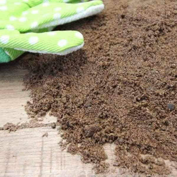 Drainage Sand | Sand and Building Materials | DGSJBB Custom Product | AllotMate Essentials