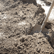 Drainage Sand | Sand and Building Materials | DGSJBB Custom Product | AllotMate Essentials