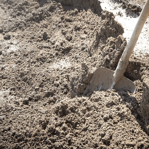 Drainage Sand | Sand and Building Materials | DGSJBB Custom Product | AllotMate Essentials