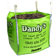 Drainage Sand | Sand and Building Materials | DGSJBB Custom Product | AllotMate Essentials
