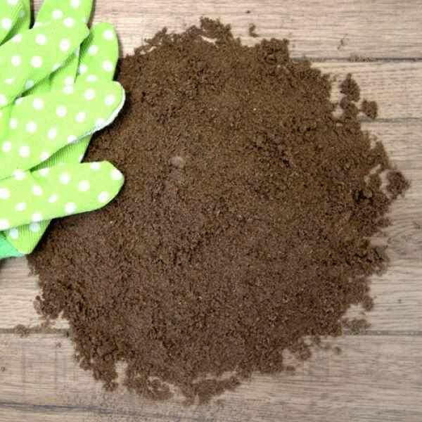 Drainage Sand | Sand and Building Materials | DGSJBB Custom Product | AllotMate Essentials