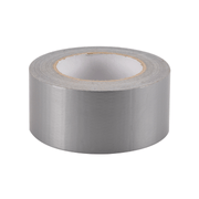 Duct Tape, 20 m, 50 mm, High Tack | Repair & Maintenance | 8800010 20m Duct Tape | AllotMate Essentials