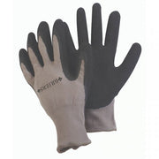 Dura Grip General Worker Gloves M and L | Gloves | 4530020 5050642050715 | AllotMate Essentials