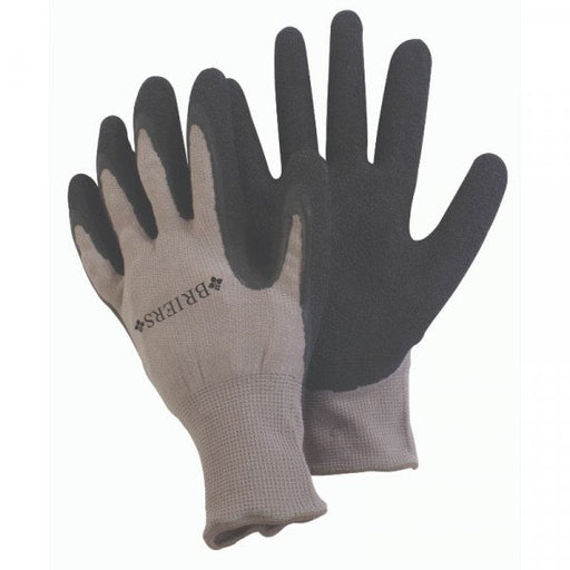 Dura Grip General Worker Gloves M and L | Gloves | 4530020 5050642050715 | AllotMate Essentials