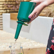 Feeder Filler | Feeder Filler | 7509001 5050642061995 | AllotMate Essentials