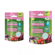 FertiGel 2 - in - 1, 200g | Fertiliser | 6060004 5050642049108 | AllotMate Essentials