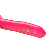 FloraBrite® Bypass Secateurs | RHS Endorsed | Bright Garden Tool in Pink | Best secateurs for finding tools you put down in the garden | Bypass Secateurs | 5019360013068 5019360013068 | AllotMate Essentials