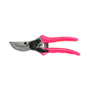 FloraBrite® Bypass Secateurs | RHS Endorsed | Bright Garden Tool in Pink | Best secateurs for finding tools you put down in the garden | Bypass Secateurs | 5019360013068 5019360013068 | AllotMate Essentials