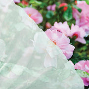 Fleece Fabric Roll – 1m x 16m (17gsm) Plant Protection Cover | Garland | Fleece | W2205 5031670522054 | AllotMate Essentials