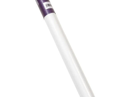 Fleece Fabric Roll – 1m x 16m (17gsm) Plant Protection Cover | Garland | Fleece | W2205 5031670522054 | AllotMate Essentials