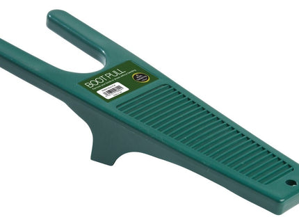 Boot Pull – Easy Boot Remover Tool | Durable Design by Garland | Boot Pull | W0804 5031670508041 | AllotMate Essentials