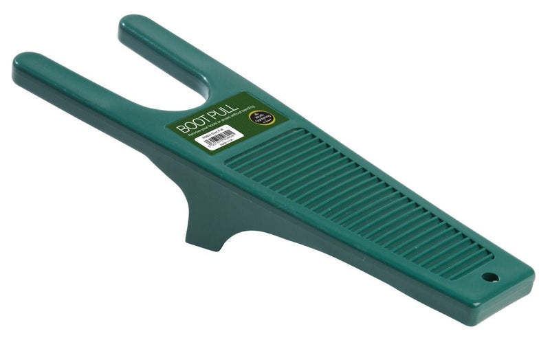 Boot Pull – Easy Boot Remover Tool | Durable Design by Garland | Boot Pull | W0804 5031670508041 | AllotMate Essentials